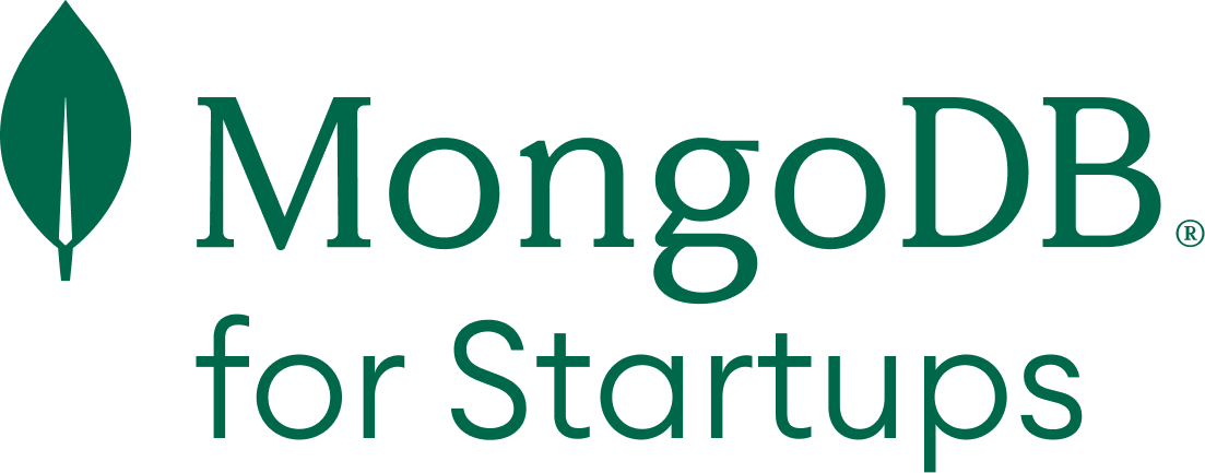 MongoDB AI Startup